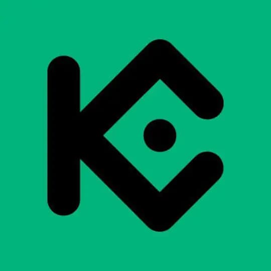 KuCoin Bangladesh 🇧🇩 Profile