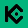 KuCoin Bangladesh 🇧🇩
