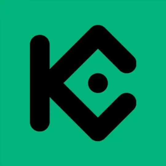 Kucoin News Spanish/Español