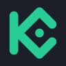KuCoin Announcement