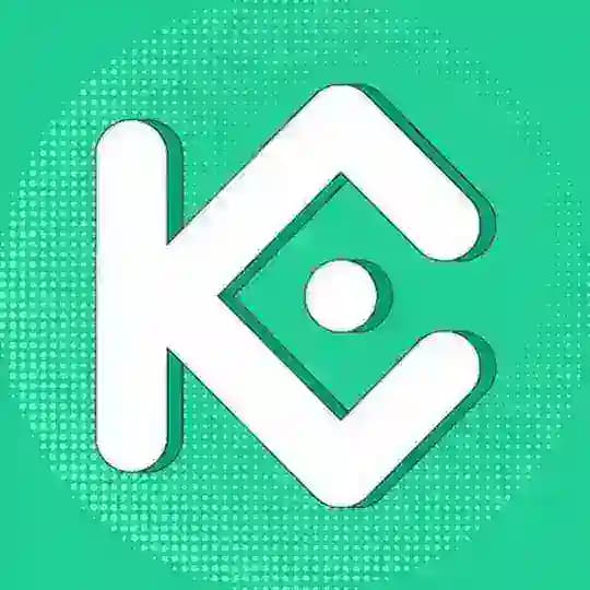 Kucoin Whales Hunters