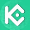 Kucoin Whales Hunters