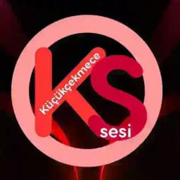 Küçükçekmecenin.sesi Profile