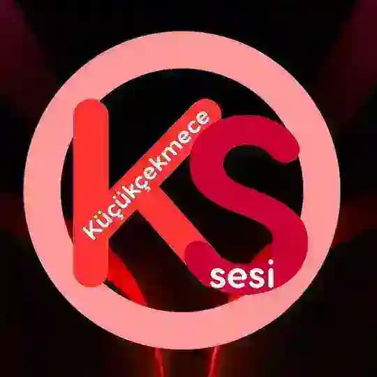 Küçükçekmecenin.sesi Profile