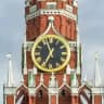 Куда сходить МОСКВА