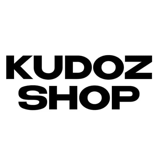 KUDOZ SHOP
