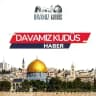 Davamız Kudüs Haber