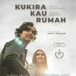 Kukira Kau Rumah Profile