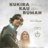 Kukira Kau Rumah