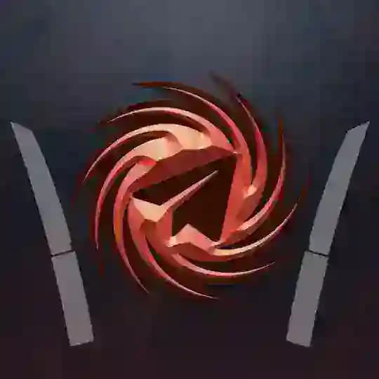 @StaNDkNifE