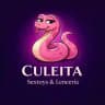 Culeita💦