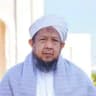 Maklumat Pengajian Tn Guru Ahmad Rozaini al Hajari