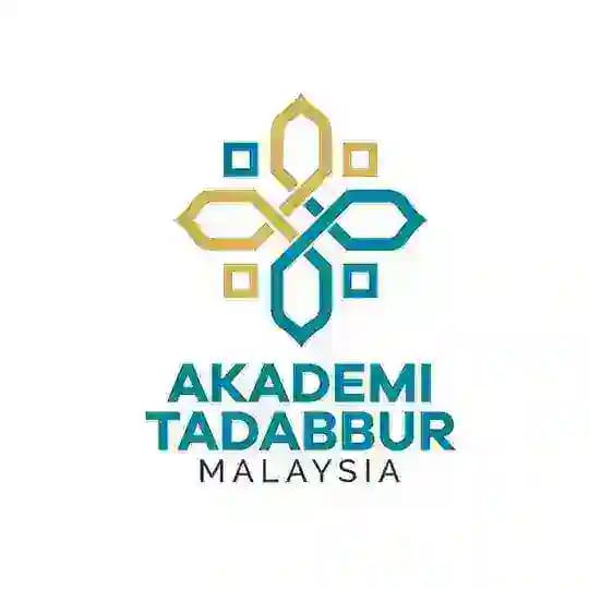 AKADEMI TADABBUR MALAYSIA Profile