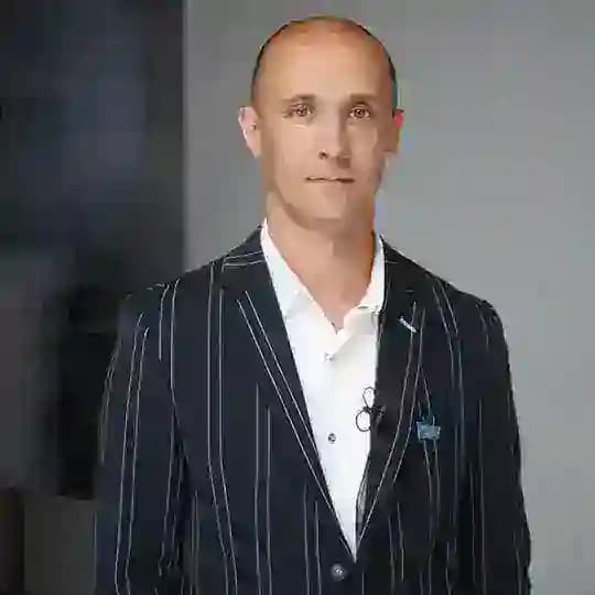 Куликов ЛДПР. Точка зрения