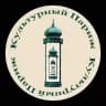 Культурный Париж