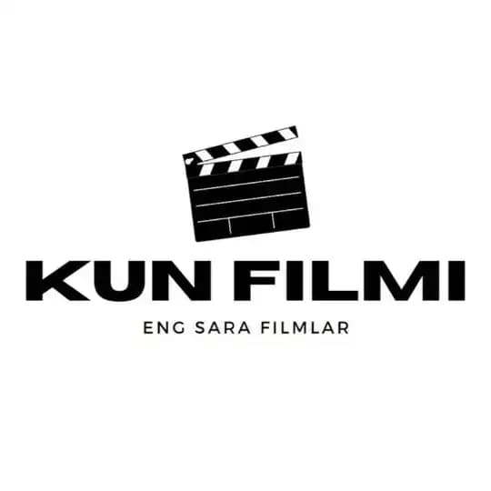 🎬 𝗞𝗨𝗡𝗙𝗜𝗟𝗠𝗜 | 𝗥𝗔𝗦𝗠𝗜𝗬