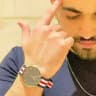 KUNAL ™🤟🏻