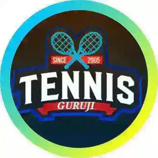 KUNAL TENNIS TIPS