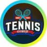 KUNAL TENNIS TIPS