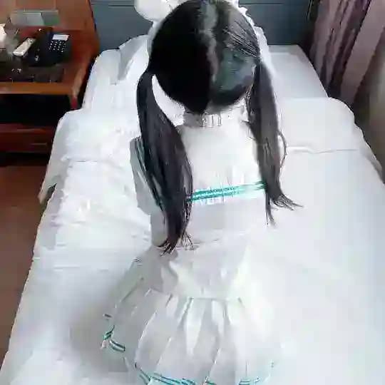 困困女鹅🪿喔喔屋