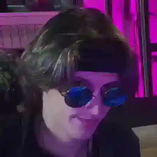 👀 Kup - и точка 👀