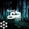 کورای اسکن | Kurai Scans