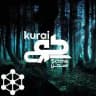 Kurai Scans Novel