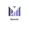 Kurai Network Channel 🌐