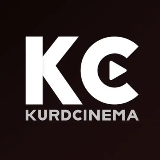 KURD CINAMA