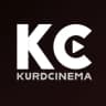 KURD CINAMA