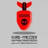KURD - Freezer | Store