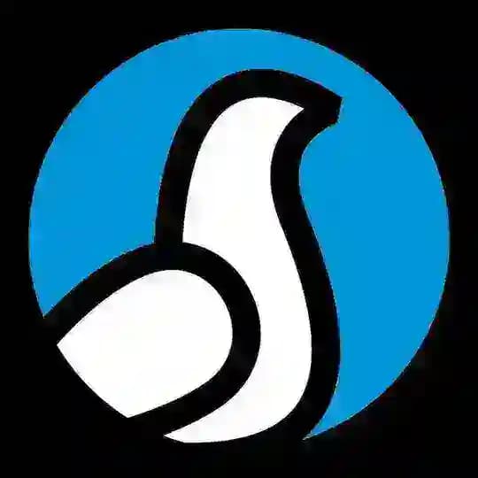 کورد نیوز | اخبار جنگ | تورم Profile