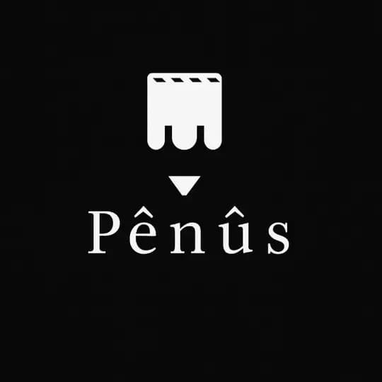 Pênûs | پێنووس