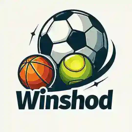 محافظ کانال WInshod