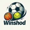 محافظ کانال WInshod