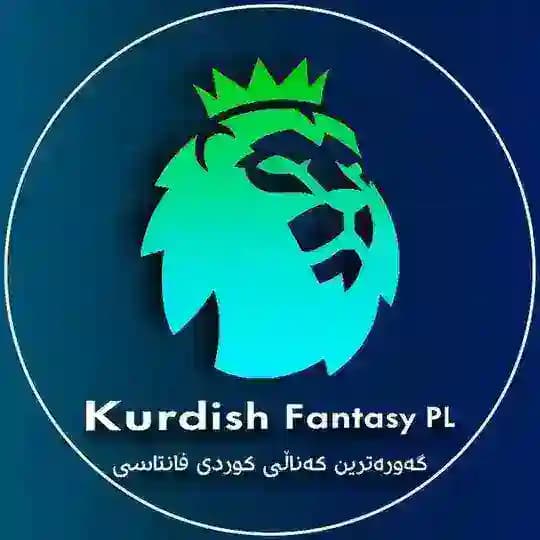 Kurdish Fantasy PL