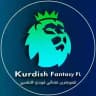 Kurdish Fantasy PL