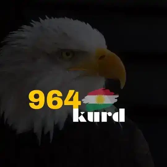 964kurd