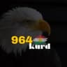 964kurd