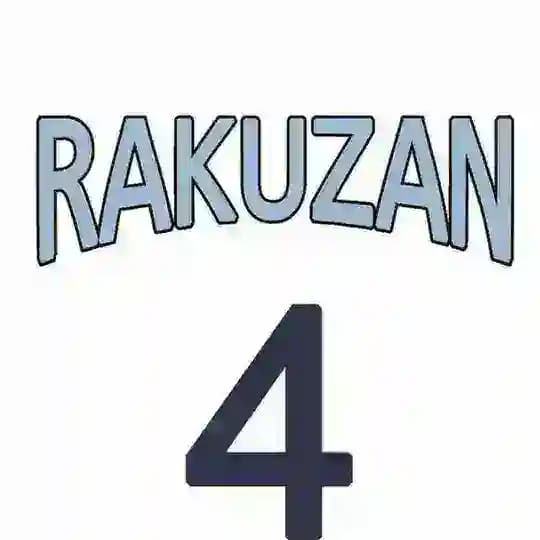 Kuroko no Basket sub Indonesia Profile