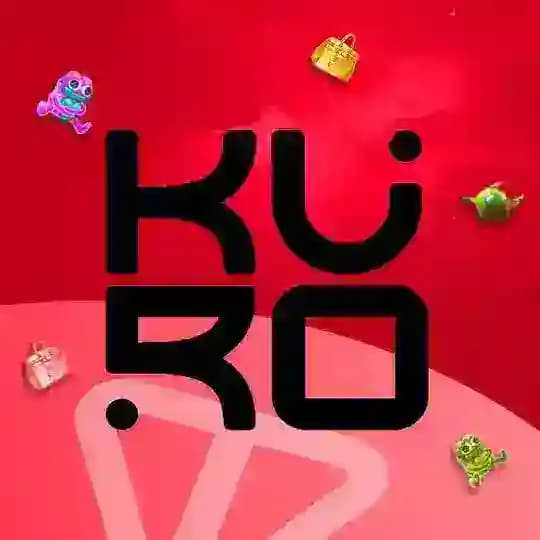 KurooNews | اخبار فوری ارزدیجیتال
