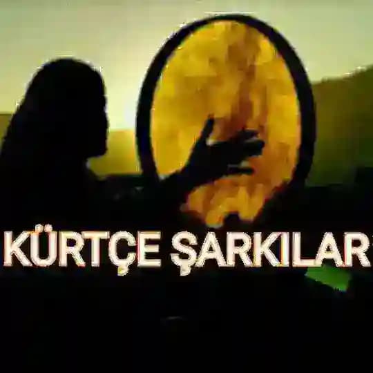 KÜRTÇE MÜZİKLER 💧