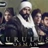 Kurulus Osman Season 6 Urdu Dubbed