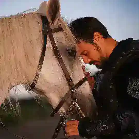 Kurulus Orhaan ♥🔥😎