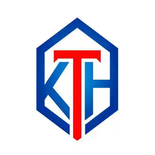 Kusader Trading Hub