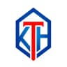 Kusader Trading Hub