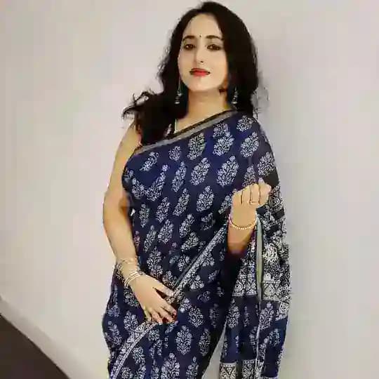 Nagpur called ujjain Kolhapur