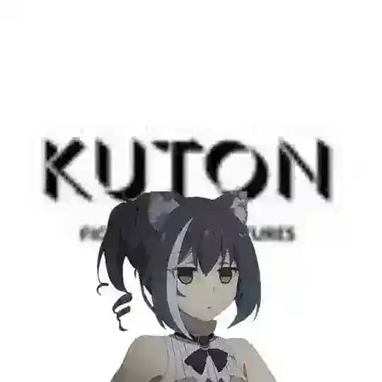 KUTN Kuton Sculpts🔞⛪️@hehestl