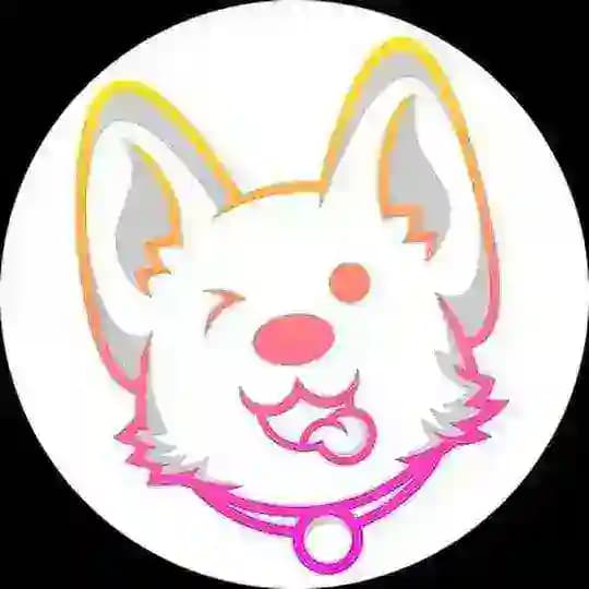 KuttaCheat