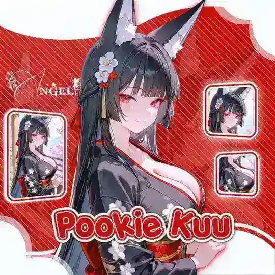 ๐๐๐ช๐ช ๐ฟ๐๐๐ข๐ค๐ฃ๐ ๐๐๐ค๐ฅ๐
